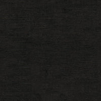 Lee Jofa Fulham Linen V Ebony Fabric 2016133.8.0