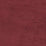 Lee Jofa Fulham Linen V Ruby Fabric 2016133.9.0
