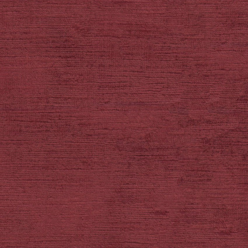 Lee Jofa Fulham Linen V Ruby Fabric 2016133.9.0