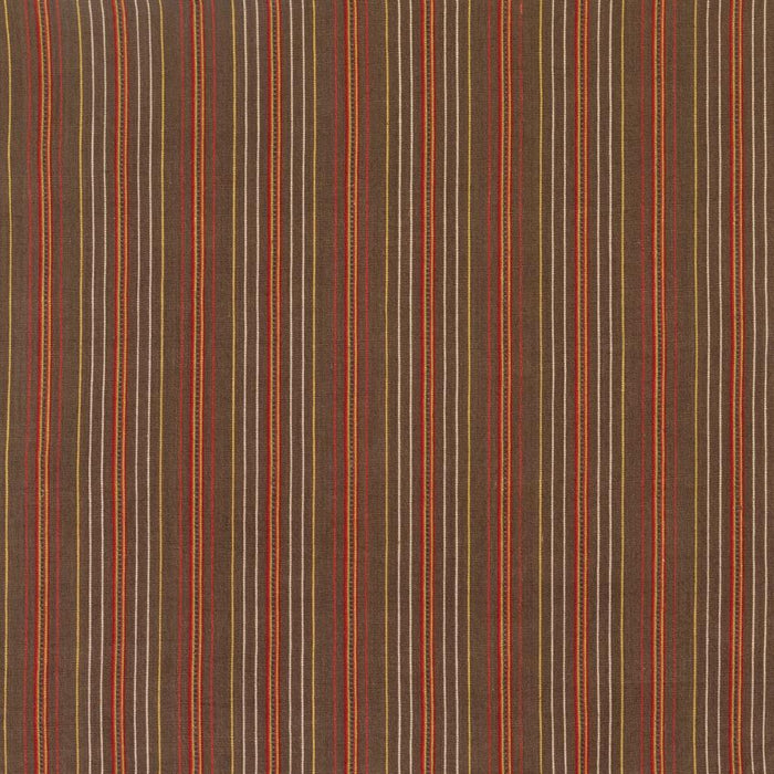 Osborne & Little Bukhara 6 Fabric F6452-06