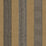 Lee Jofa Berber Camel/Onyx Fabric 2017100.168.0