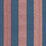 Lee Jofa Berber Denim/Ruby Fabric 2017100.519.0