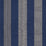 Lee Jofa Berber Blue/Indigo Fabric 2017100.540.0