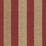 Lee Jofa Berber Rhubarb/Oro Fabric 2017100.940.0