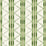 Lee Jofa Makassar Green Fabric 2017106.30.0