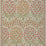 Lee Jofa Sameera Spice/Berry Fabric 2017108.924.0