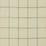 Lee Jofa Mackay Sheer Cedar Green Fabric 2017110.30.0