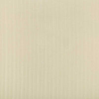 Lee Jofa Clyne Sheer Ivory Fabric 2017114.101.0