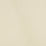 Lee Jofa Brora Sheer Ivory Fabric 2017117.101.0