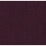 Lee Jofa Skye Wool Aubergine Fabric 2017118.1010.0