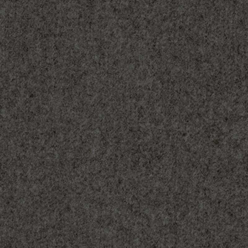 Lee Jofa Skye Wool Charcoal Fabric 2017118.2121.0