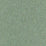Lee Jofa Skye Wool Mint Fabric 2017118.303.0