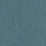 Lee Jofa Skye Wool Calypso Fabric 2017118.313.0