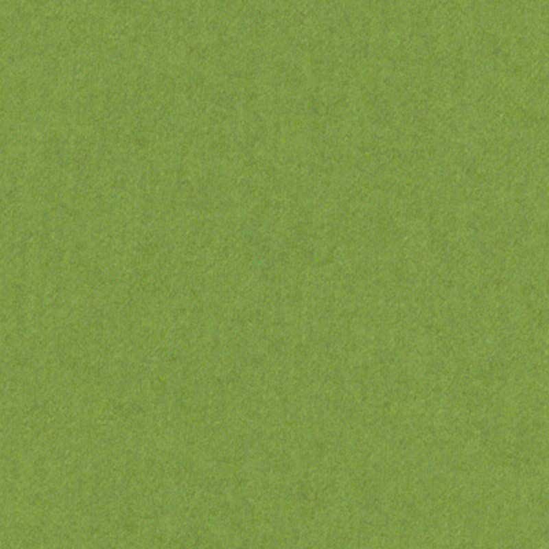 Lee Jofa Skye Wool Sprout Fabric 2017118.3.0