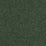 Lee Jofa Skye Wool Bottle Fabric 2017118.53.0