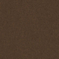Lee Jofa Skye Wool Walnut Fabric 2017118.6.0