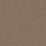 Lee Jofa Skye Wool Acorn Fabric 2017118.616.0