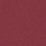 Lee Jofa Skye Wool Cranberry Fabric 2017118.9.0