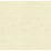 Lee Jofa Lille Linen Optwht Fabric 2017119.101.0