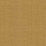 Lee Jofa Lille Linen Straw Fabric 2017119.106.0