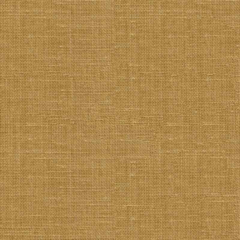 Lee Jofa Lille Linen Straw Fabric 2017119.106.0