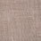 Lee Jofa Lille Linen Thistle Fabric 2017119.10.0