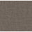Lee Jofa Lille Linen Pewter Fabric 2017119.1116.0