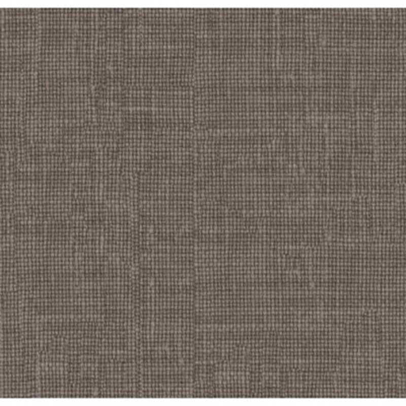 Lee Jofa Lille Linen Pewter Fabric 2017119.1116.0