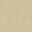 Lee Jofa Lille Linen Champagne Fabric 2017119.116.0