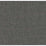 Lee Jofa Lille Linen Shale Fabric 2017119.11.0