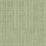 Lee Jofa Lille Linen Oldmint Fabric 2017119.15.0