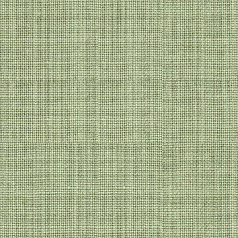 Lee Jofa Lille Linen Oldmint Fabric 2017119.15.0