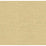 Lee Jofa Lille Linen Bone Fabric 2017119.16.0