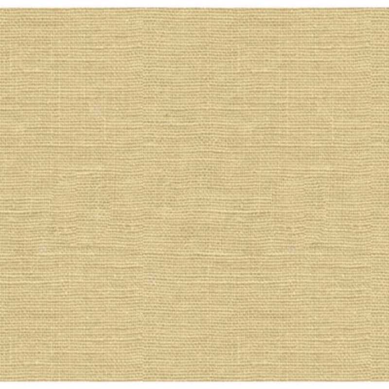 Lee Jofa Lille Linen Bone Fabric 2017119.16.0