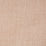 Lee Jofa Lille Linen Old Rose Fabric 2017119.17.0