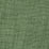 Lee Jofa Lille Linen Kelly Green Fabric 2017119.23.0