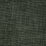 Lee Jofa Lille Linen Hunter Green Fabric 2017119.30.0