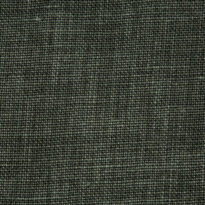 Lee Jofa Lille Linen Hunter Green Fabric 2017119.30.0