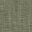 Lee Jofa Lille Linen Dune Grass Fabric 2017119.311.0