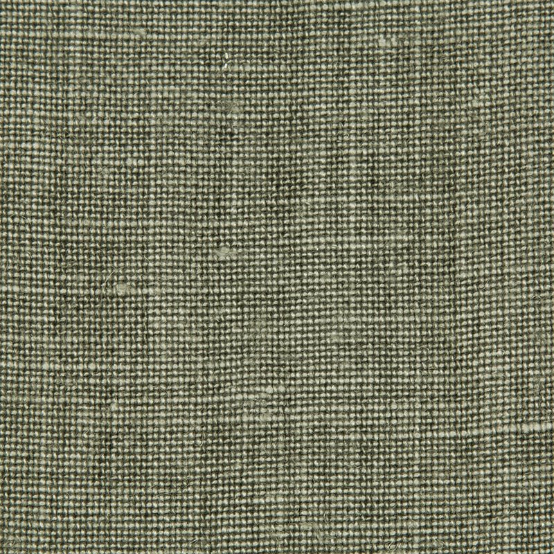 Lee Jofa Lille Linen Dune Grass Fabric 2017119.311.0
