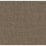 Lee Jofa Lille Linen Bamboo Fabric 2017119.316.0