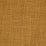 Lee Jofa Lille Linen Gold Fabric 2017119.40.0