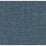 Lee Jofa Lille Linen Sea Blue Fabric 2017119.5.0