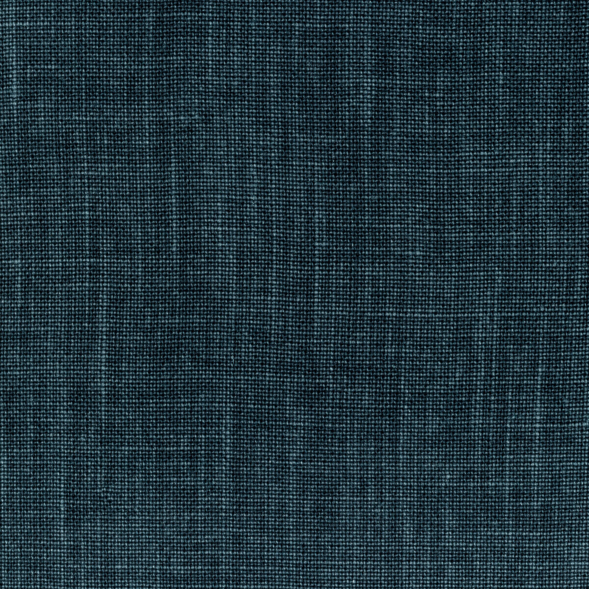Lee Jofa Lille Linen Midgnight Fabric 2017119.50.0