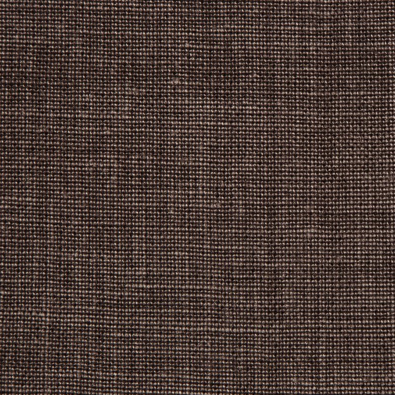 Lee Jofa Lille Linen Acorn Fabric 2017119.66.0