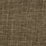 Lee Jofa Lille Linen Coffee Bean Fabric 2017119.68.0