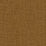 Lee Jofa Lille Linen Bronze Fabric 2017119.6.0