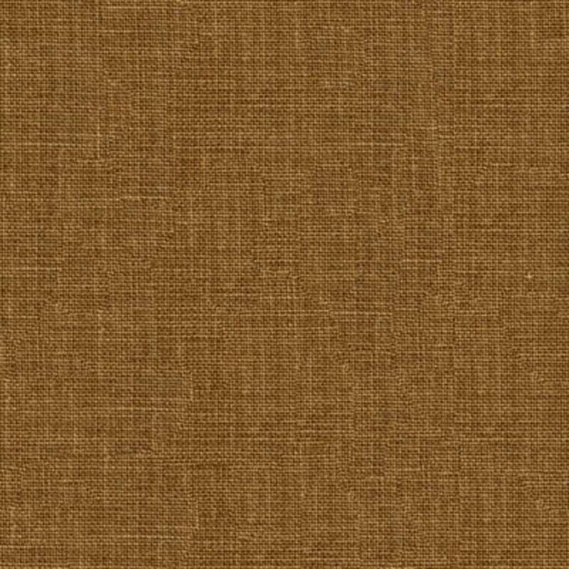 Lee Jofa Lille Linen Bronze Fabric 2017119.6.0