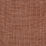 Lee Jofa Lille Linen Old Red Fabric 2017119.79.0