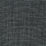 Lee Jofa Lille Linen Gunmetal Fabric 2017119.811.0